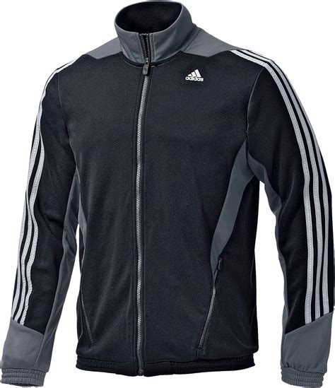 t11-13 adidas herren trainingsjacke|Trendige Trainingsjacken für Herren .